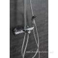 New arrival freestanding bath shower for sale